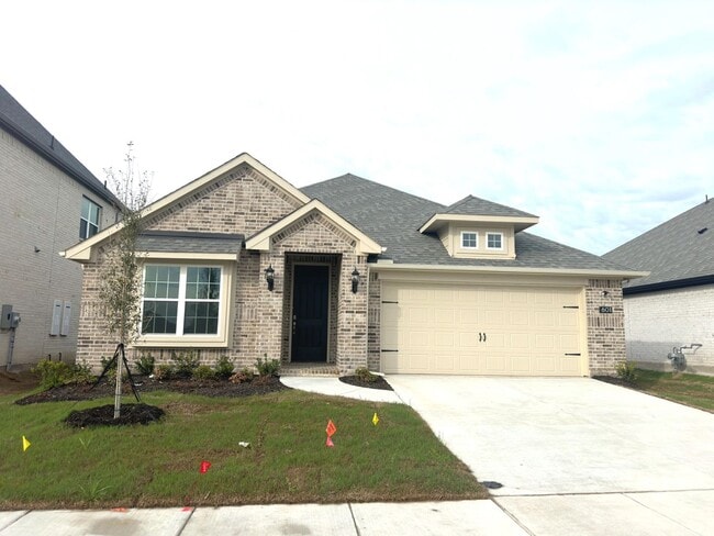 Building Photo - LAGOON Community, like new house.