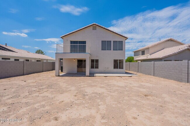 Building Photo - 8844 W Christopher Michael Ln