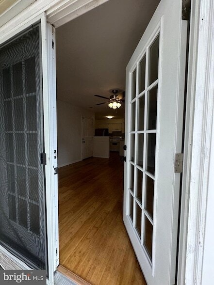 Building Photo - 1191 Tristram Cir