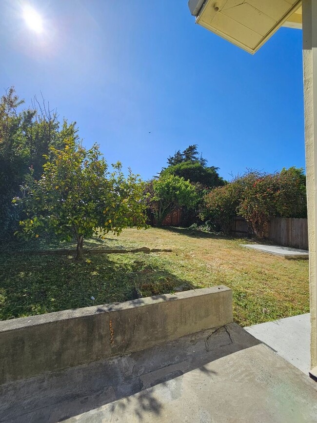 Building Photo - Large 5 bedroom 2 bath Split Level House w...