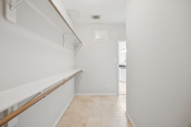 Building Photo - 3002 Autumn Cove Ct