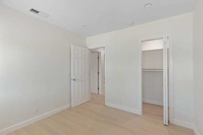 Building Photo - Newly Remodeled 3BD Home Near CSUN with Private Yard