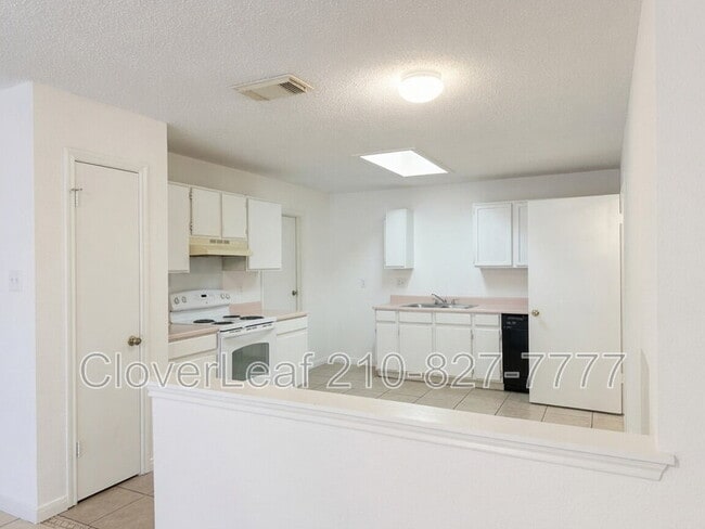 Building Photo - 9714 Frost Plain Dr
