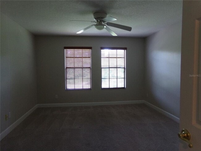 Building Photo - 721 Rantoul Ln