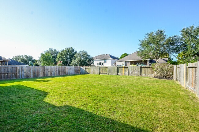 Building Photo - 26111 Salt Creek Ln