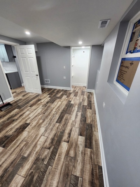 Building Photo - 5655 S Kostner Ave