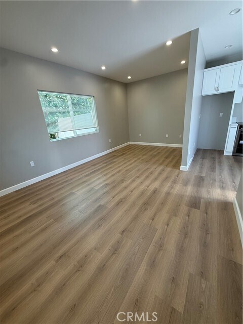 Building Photo - 6246 Tujunga Ave