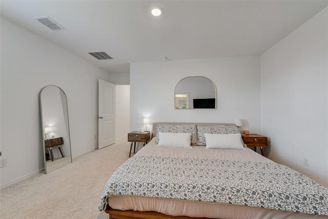 Building Photo - 117 Boxberry Wy