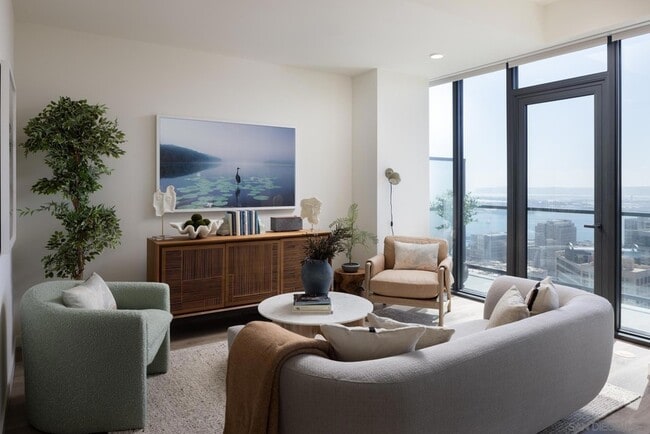 Building Photo - 1011 Union St