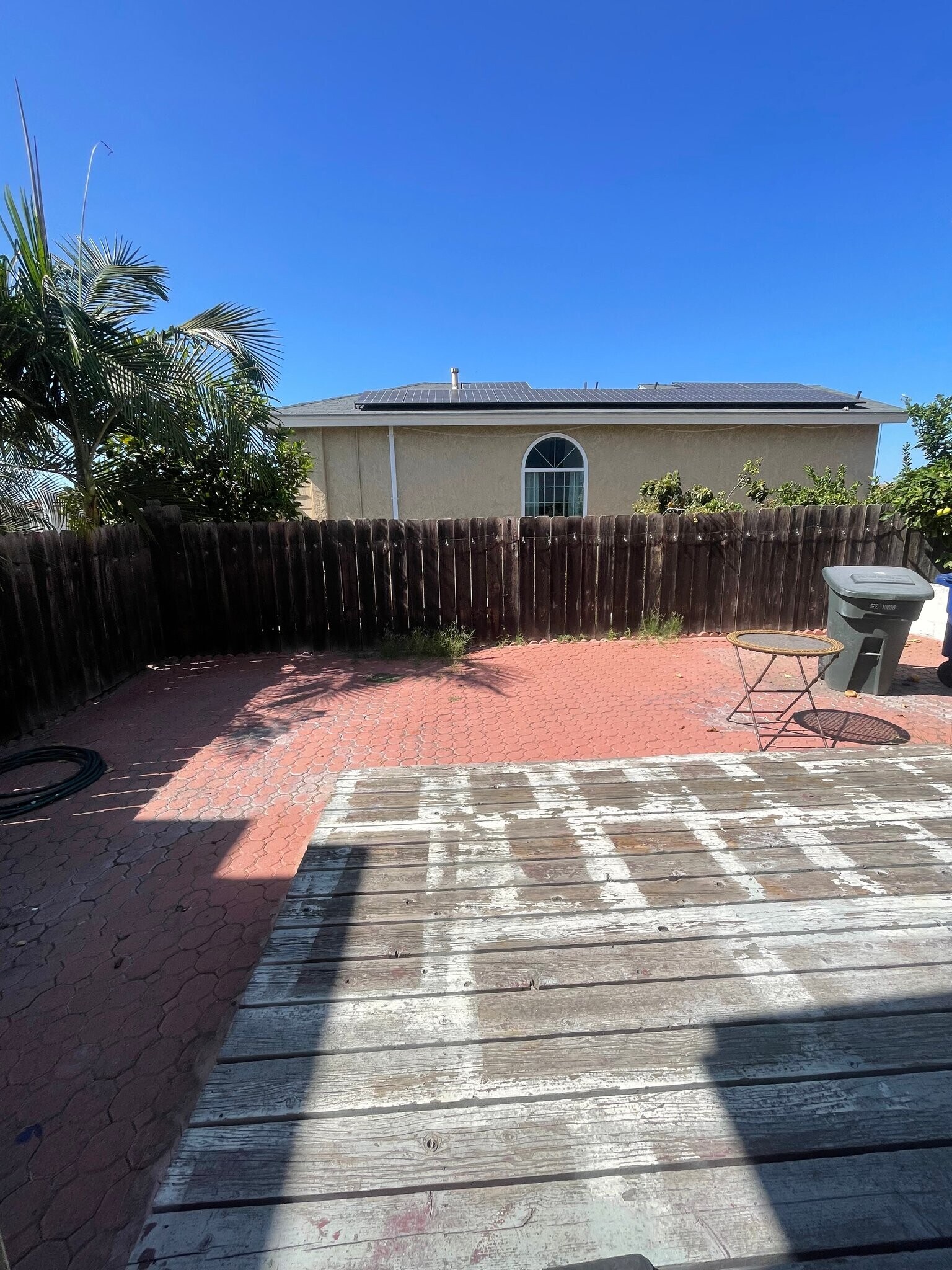 Building Photo - 7986 Alton Dr