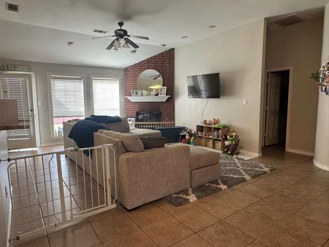 Building Photo - 11901 Galleon Rd