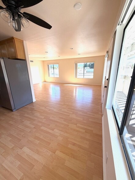 Building Photo - 3492 Lockwood Court