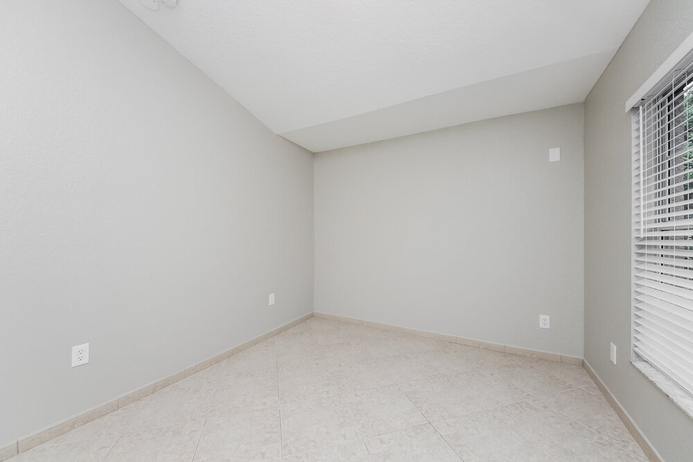 Building Photo - 850 Blanc Ct