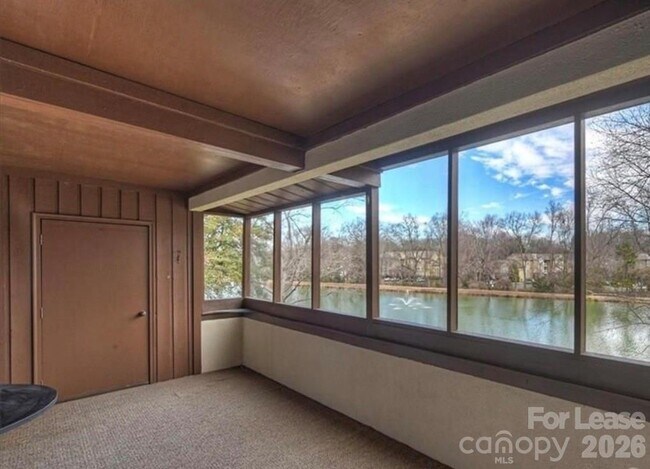Building Photo - 7345 Winery Ln