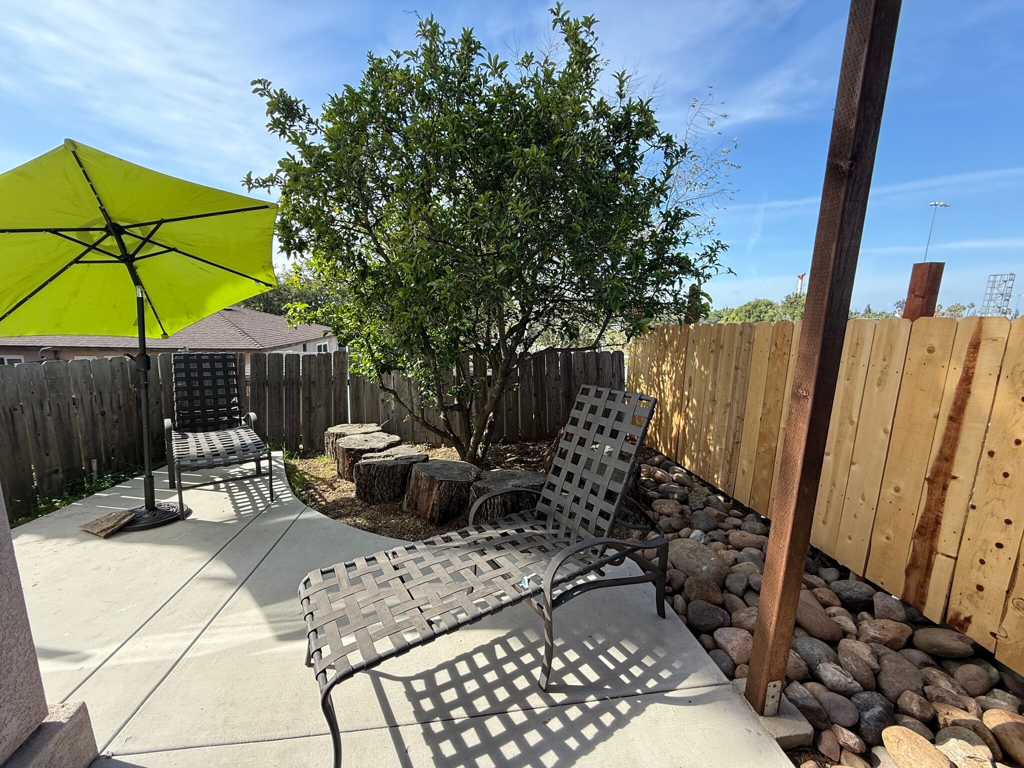 Building Photo - 5436 Mary Lane Dr