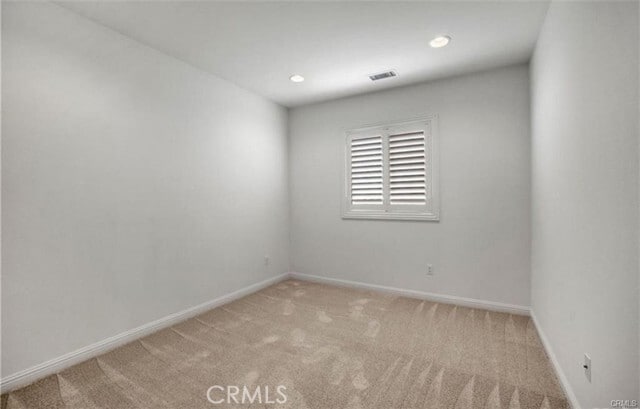 Building Photo - 13 Torosa