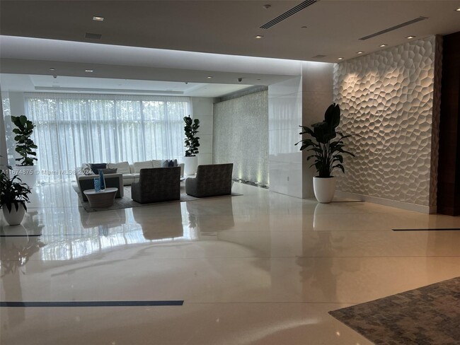 Building Photo - 330 Sunny Isles Blvd