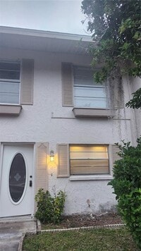 Building Photo - 11710 Wesson Cir W