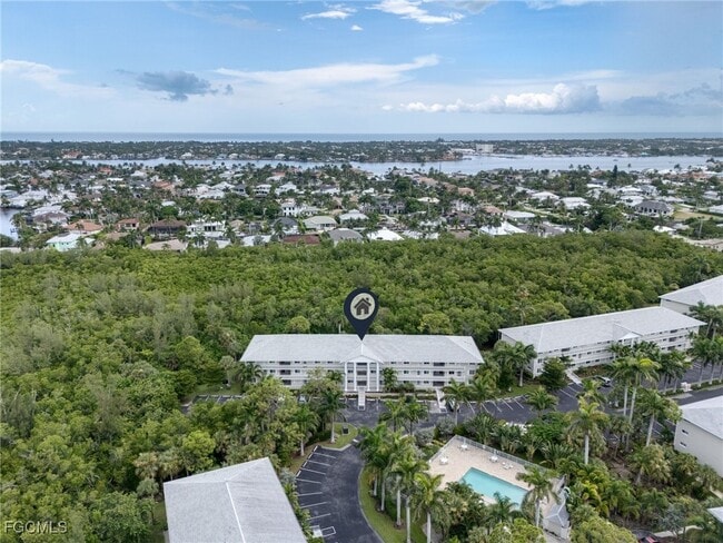 Building Photo - 3021 Sandpiper Bay Cir