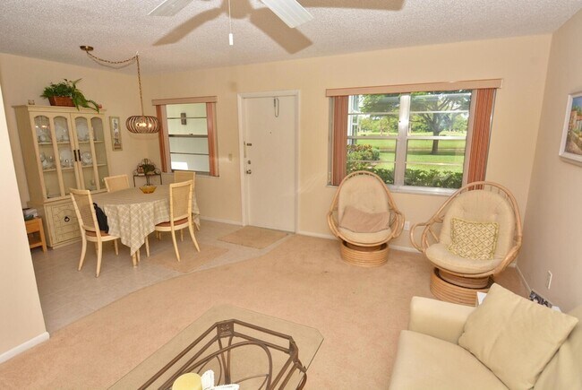 Building Photo - 1225 NW 21st St