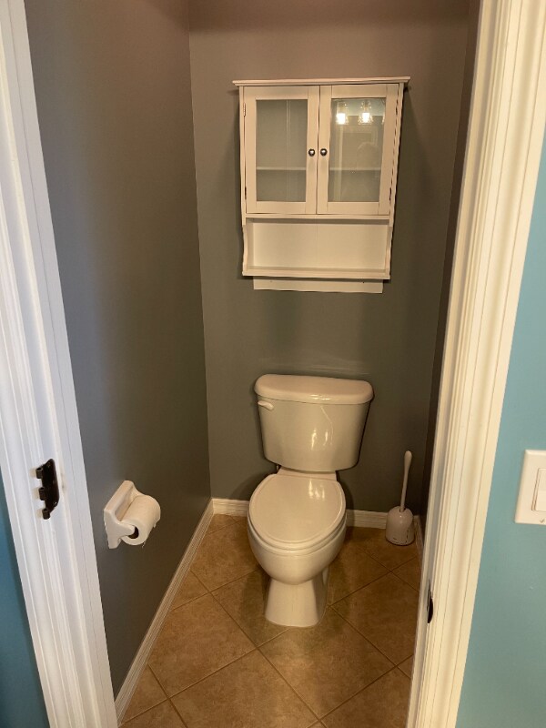 Building Photo - 3704 Costa Maya Way