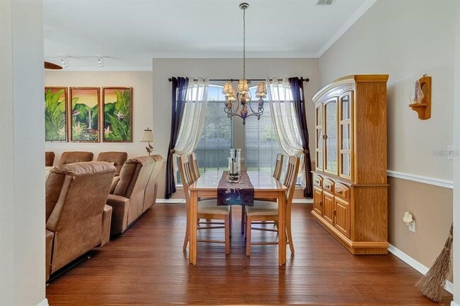 Building Photo - 13903 Bluewater Cir