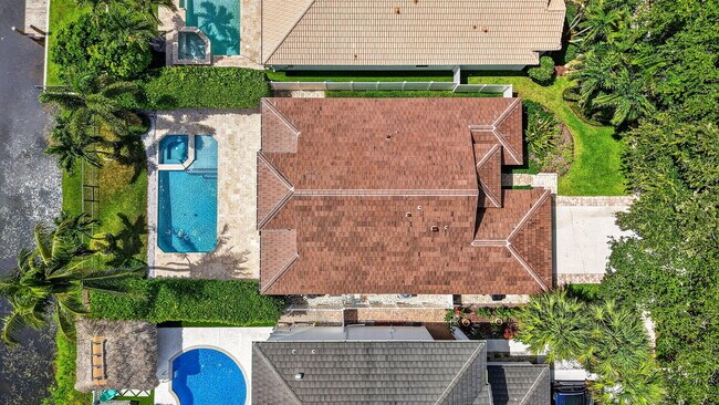 Building Photo - 621 Anchor Point
