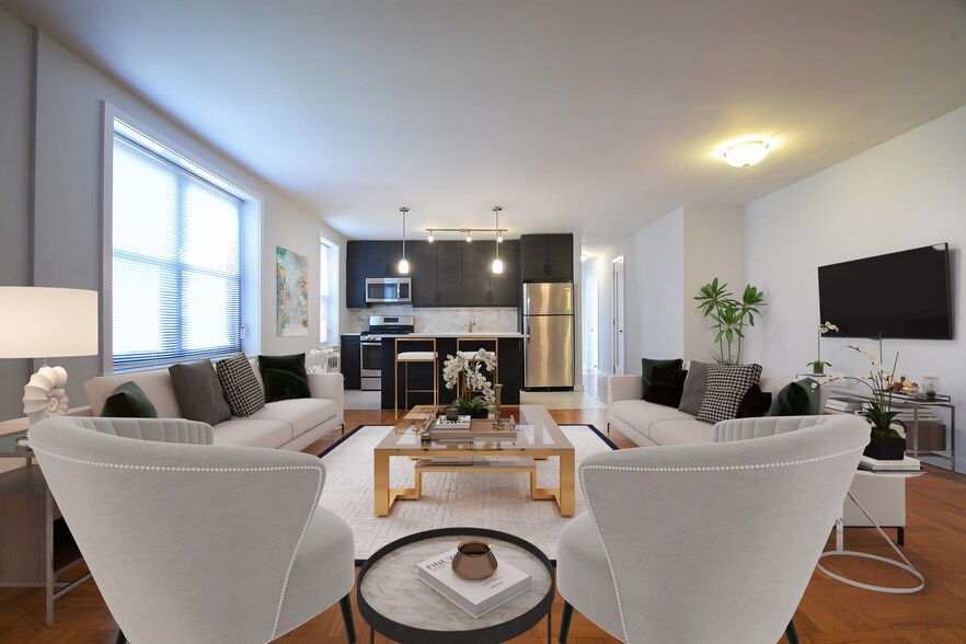 Harbor House 3 Davenport Ave New Rochelle NY 10805 Apartment Finder