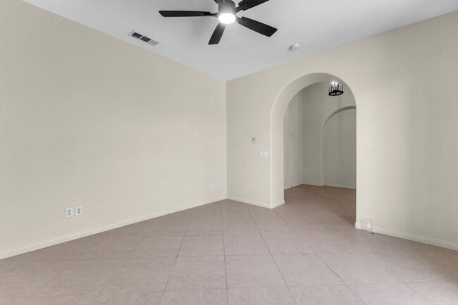 Building Photo - 81636 Rancho Santana Dr
