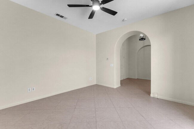Building Photo - 86136 Rancho Santana Dr