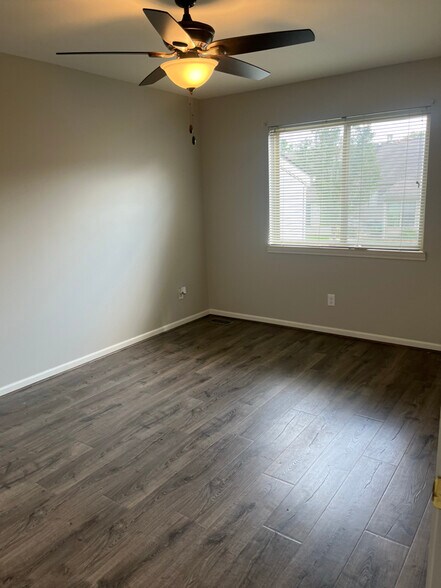 Building Photo - 62181 Arlington Cir