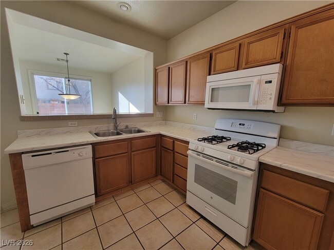 Building Photo - 10957 Calistoga Springs Ct