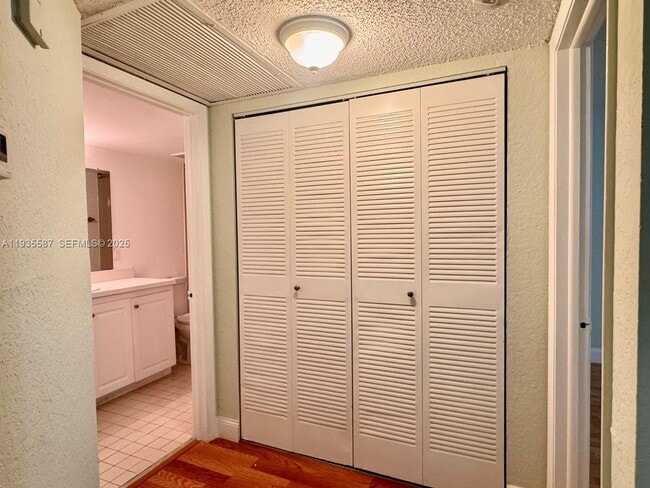 Building Photo - 8245 Lake Dr