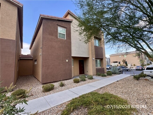 Building Photo - 7461 Opal Star St