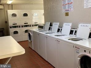 Building Photo - 6631 Wakefield Dr