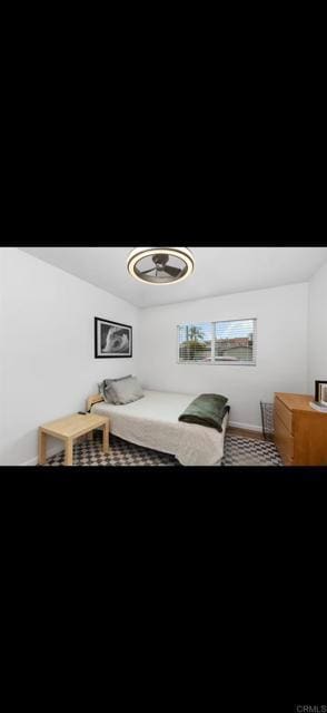 Building Photo - 2307 Meade Ave