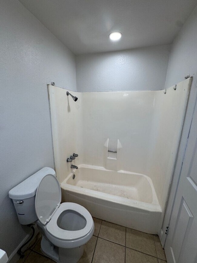 Building Photo - ***New Rental Home*** Affordable Housing W...