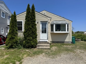 Building Photo - 1 Thorwald Ave