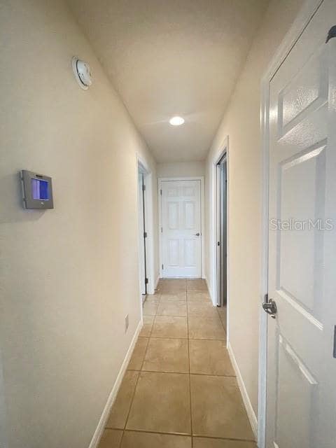 Building Photo - 2899 Resmondo Rd