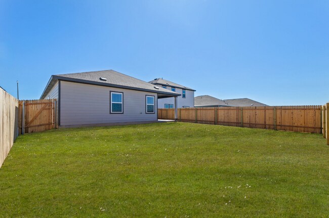 Building Photo - Amazing home ready to move in!