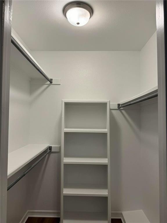 Building Photo - 2441 W Jane Cir Dr