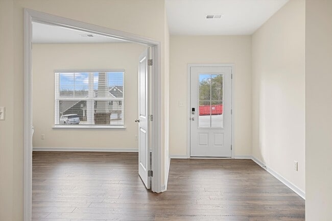 Building Photo - 4140 Bentwood Cove Dr