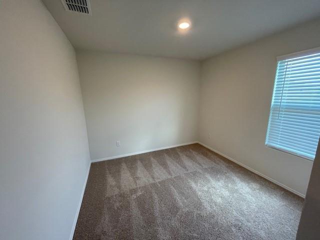 Building Photo - 1512 Stonefield Dr