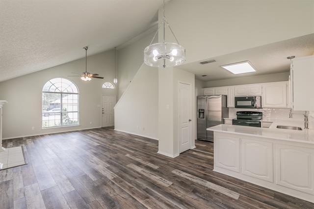 Building Photo - 1217 Rio Grande Dr