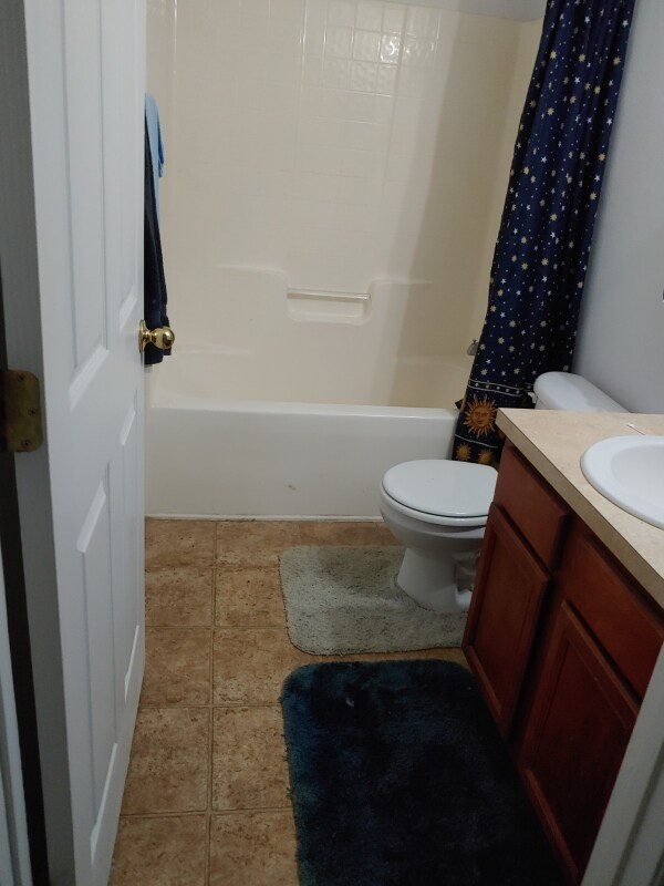 Building Photo - 370 Sherman St SE