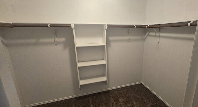 Building Photo - 1209 Nocona Dr