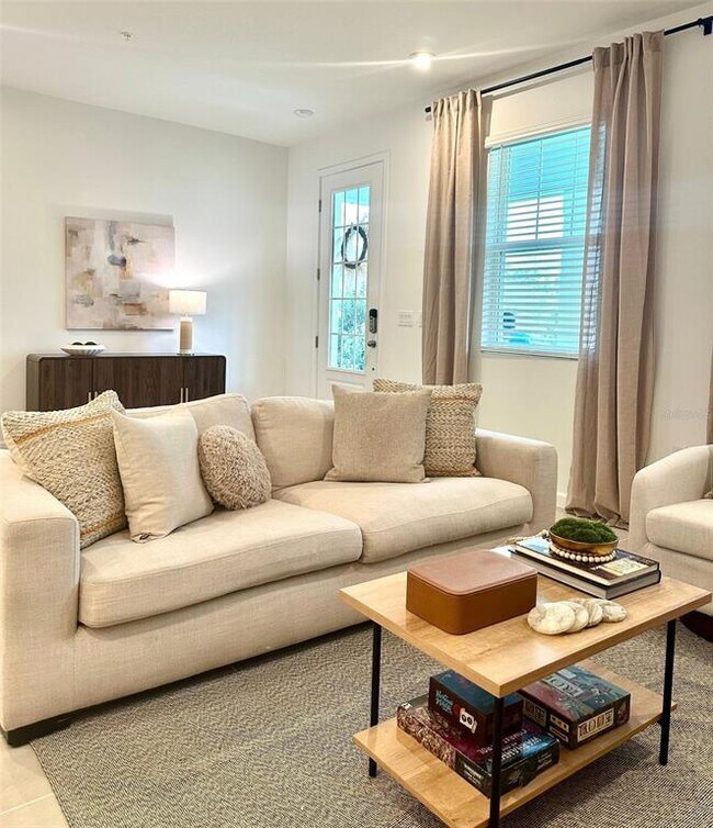 Building Photo - 9686 Peace Dr