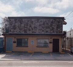 Building Photo - 1610 Rumrill Blvd