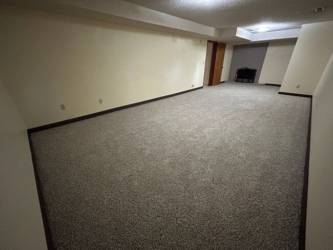 Building Photo - COMING SOON!!!  Fantastic 4 Bedroom Home on Blueberry Hill in Hazel Dell!