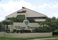 Building Photo - 13612 S Village Dr